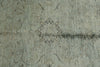 9x12 Gray Anatolian Traditional Rug