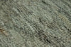 9x12 Gray Anatolian Traditional Rug