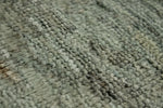 9x12 Gray Anatolian Traditional Rug
