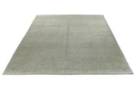 9x12 Gray Anatolian Traditional Rug