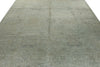 9x12 Gray Anatolian Traditional Rug