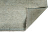 9x12 Gray Anatolian Traditional Rug