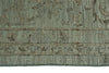 9x12 Gray Anatolian Traditional Rug
