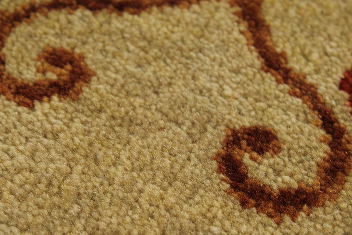 9x12 Red and Black Persian Rug