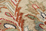 9x12 Black and Black Turkish Silk Rug