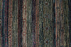 10x14 Multicolor and Multicolor Anatolian Traditional Rug