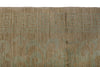 9x10 Ivory and Beige Traditional Rug