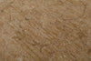 8x10 Brown and Beige Anatolian Traditional Rug