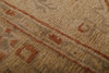 3x9 Light Camel Anatolian Traditional Runner