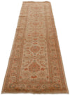 3x9 Light Camel Anatolian Traditional Runner