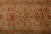 3x9 Light Camel Anatolian Traditional Runner