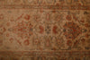 3x9 Light Camel Anatolian Traditional Runner