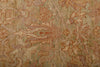 3x15 Blue and Ivory Anatolian Traditional Runner