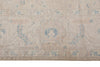 9x12 Ivory and Beige Anatolian Traditional Rug