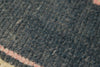 3x10 Pink and Gold Turkish Tribal Runner