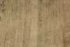 2x11 Ivory Turkish Tribal Runner
