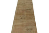 2x11 Ivory Turkish Tribal Runner