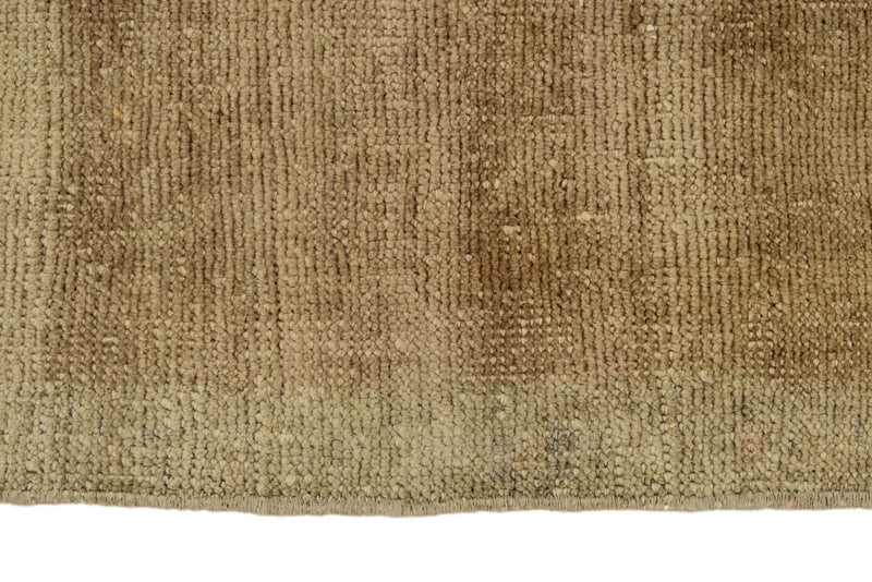 2x11 Ivory Turkish Tribal Runner