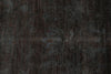 2x17 Gray Modern Contemporary Runner
