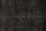 2x17 Gray Modern Contemporary Runner