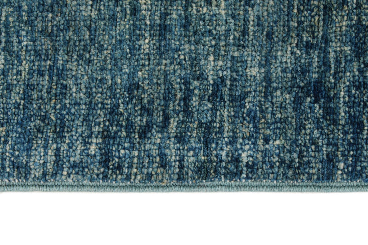 5x8 Multicolor Turkish Patchwork Rug