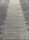 14x20 Gray Anatolian Traditional Rug