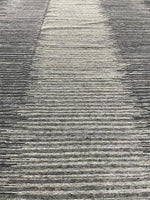 14x20 Gray Anatolian Traditional Rug