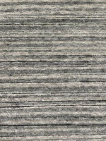 14x20 Gray Anatolian Traditional Rug