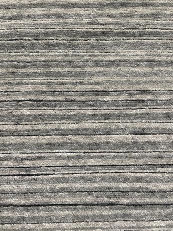 14x20 Gray Anatolian Traditional Rug