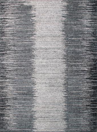 14x20 Gray Anatolian Traditional Rug