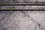7x10 Gray Modern Contemporary Rug