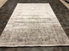 7x10 Multicolor Turkish Antep Rug