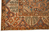 10x13 Multicolor Persian Rug