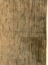 4x5 Brown Anatolian Traditional Rug