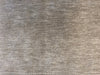 8x10 Brown and Beige Modern Contemporary Rug