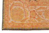 9x12 Rust Anatolian Traditional Rug