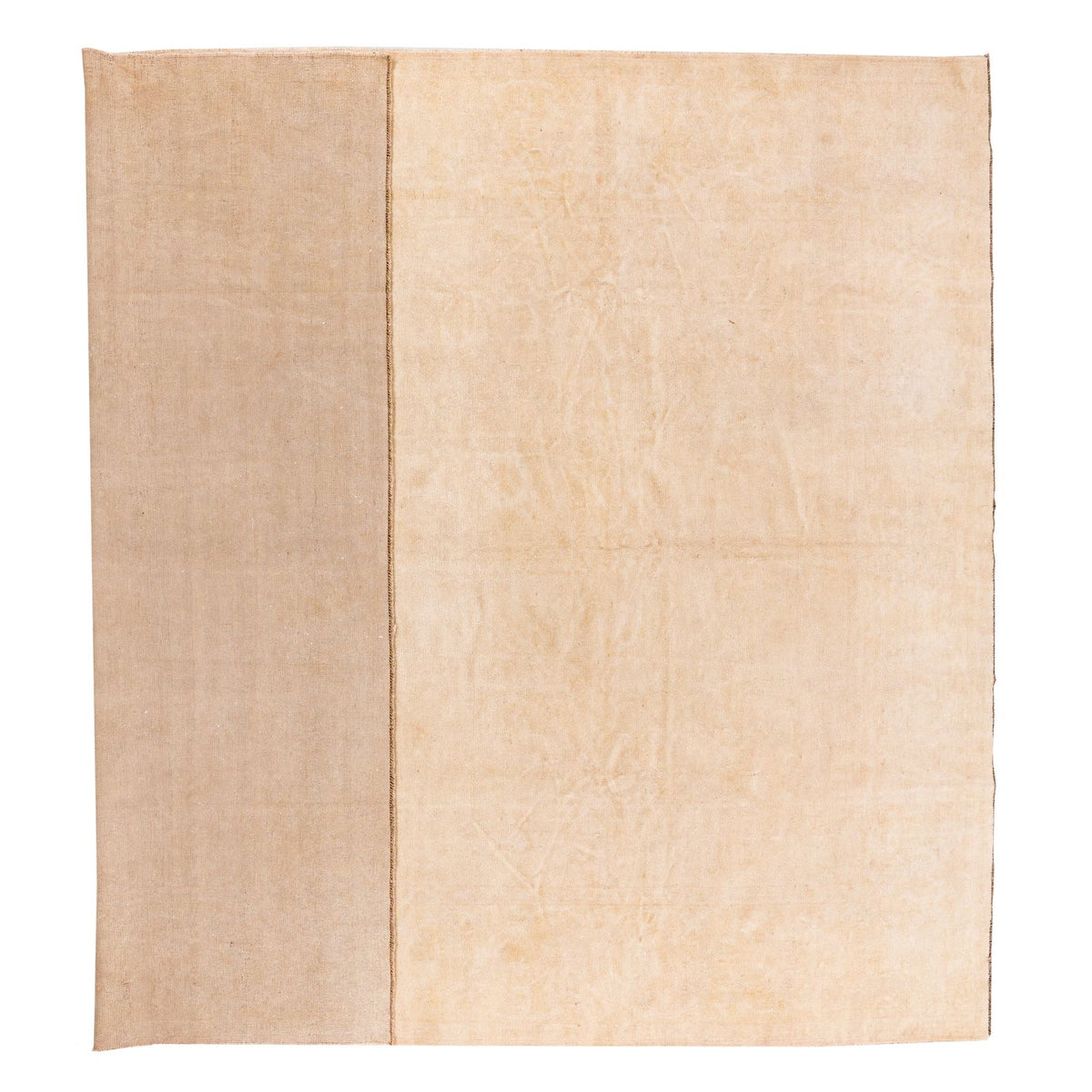 8x10 Beige Persian Traditional Rug