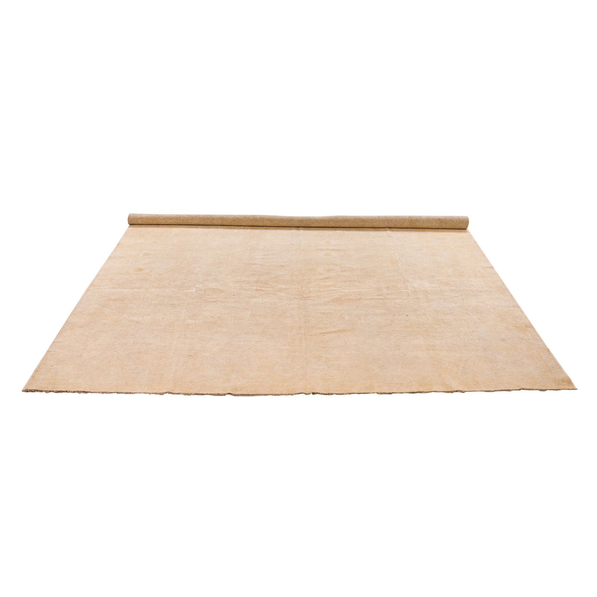 8x10 Beige Persian Traditional Rug