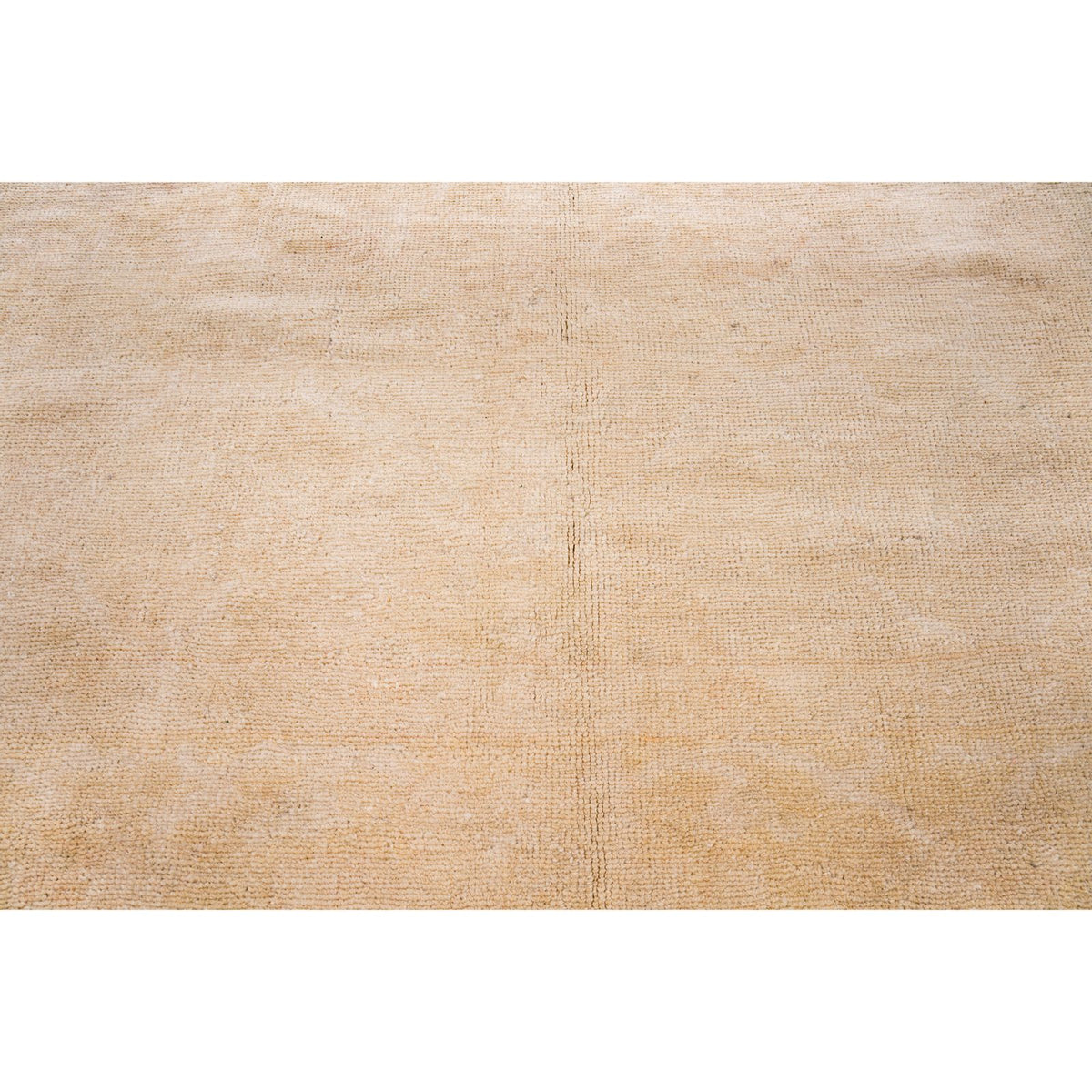 8x10 Beige Persian Traditional Rug