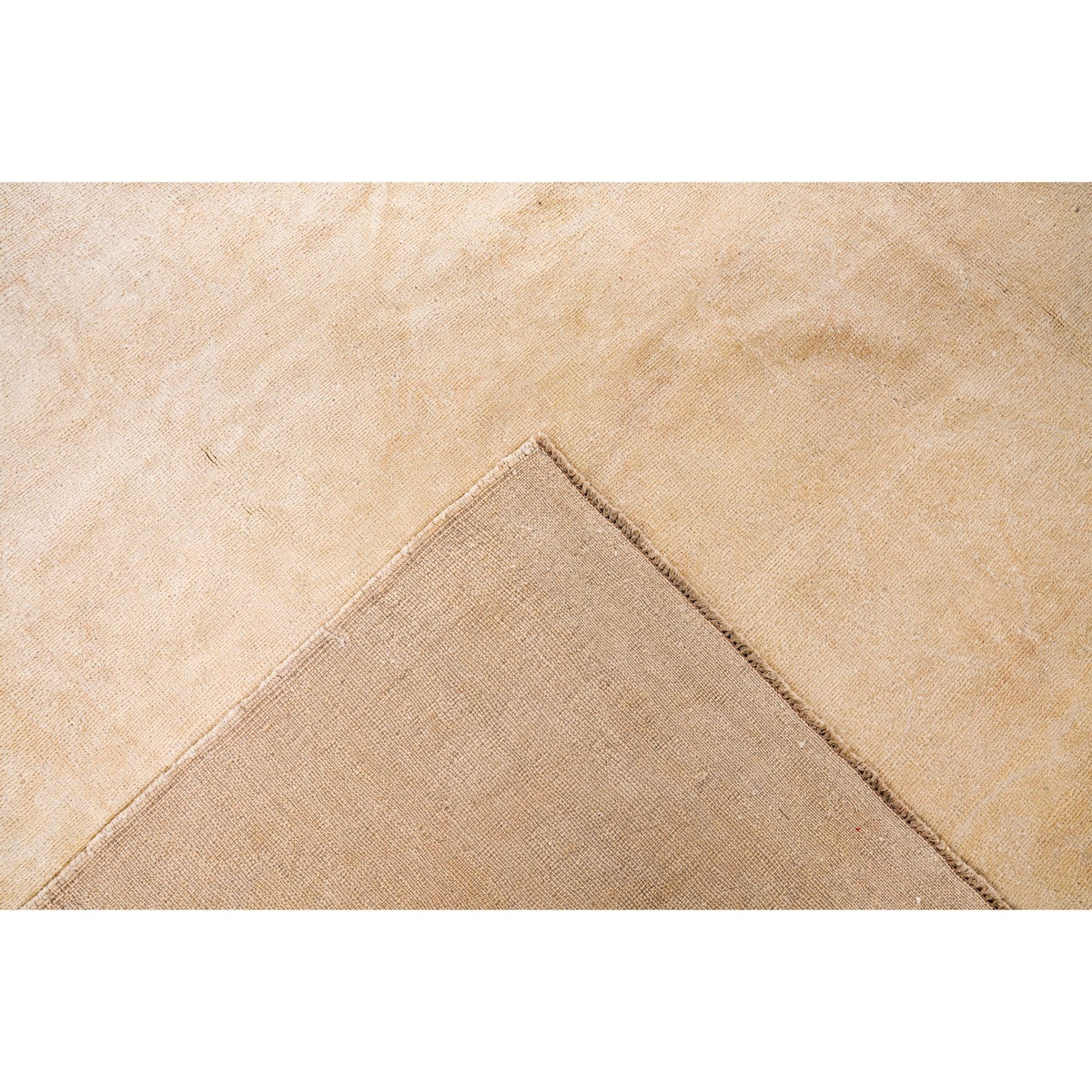 8x10 Beige Persian Traditional Rug