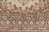 9x12 Multicolor Turkish Traditional Rug