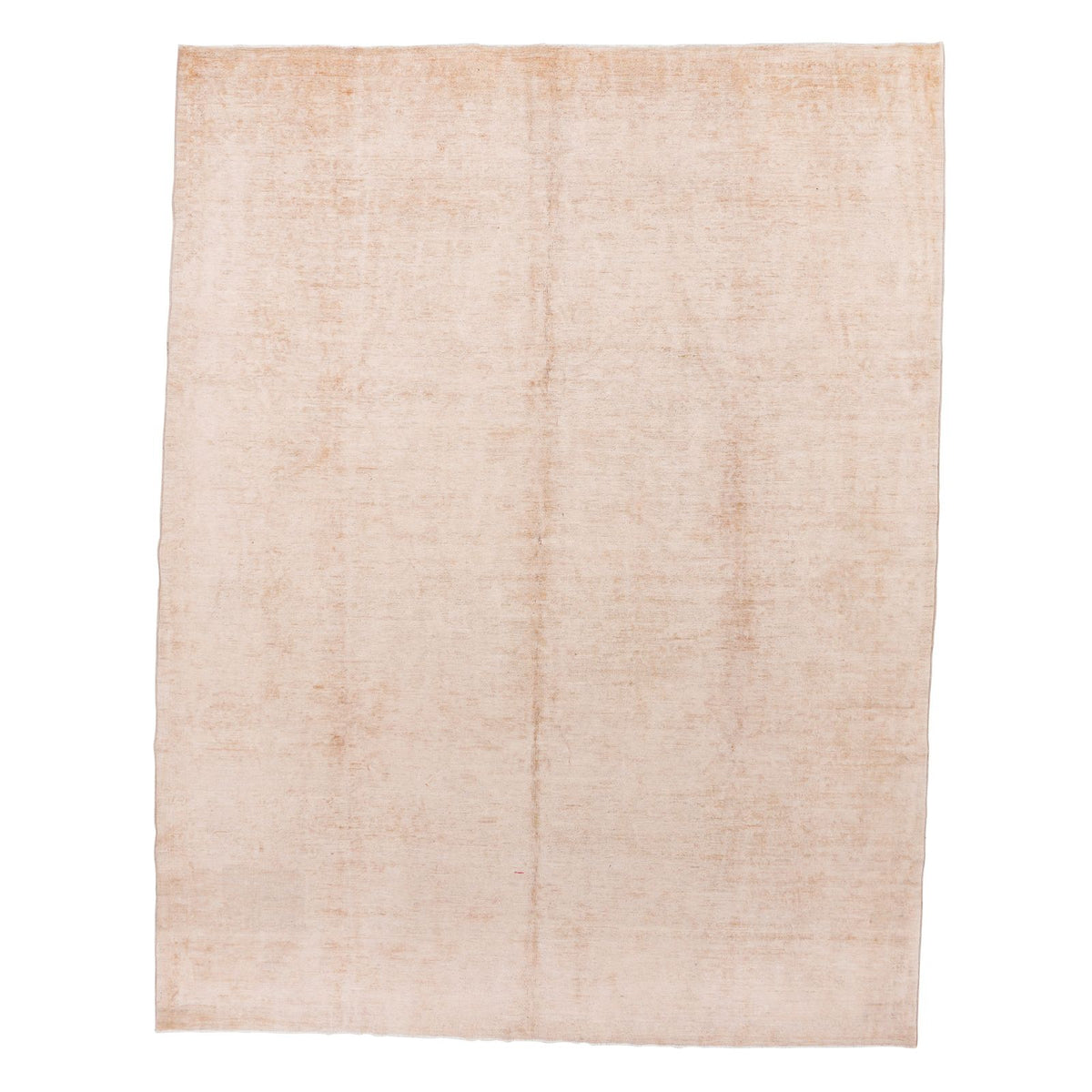 8x10 Beige Turkish Traditional Rug