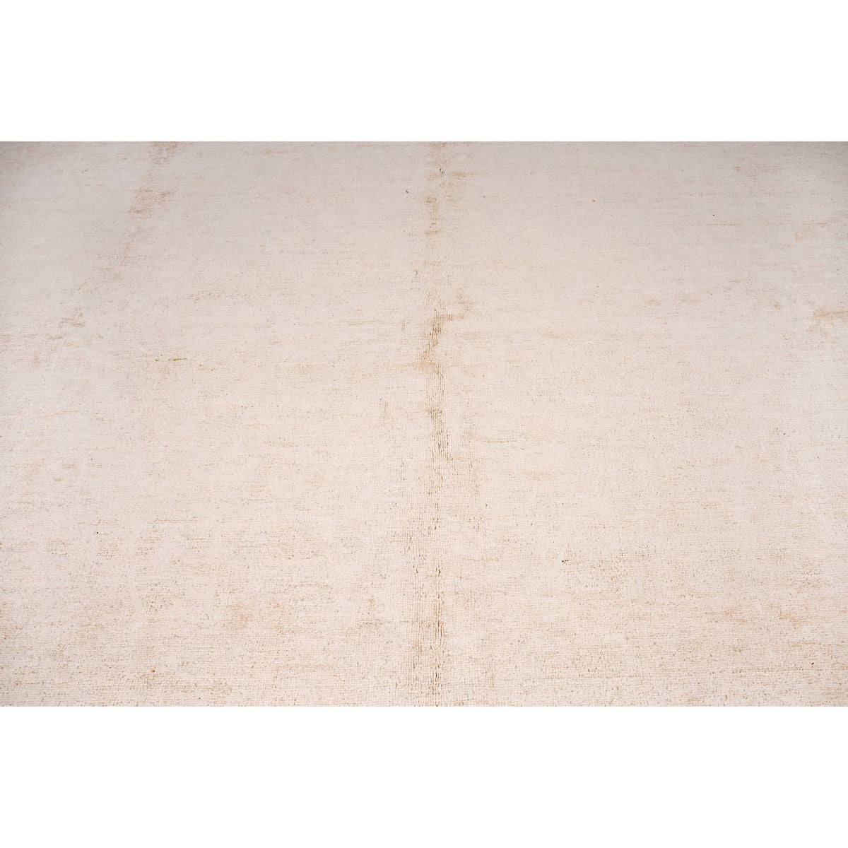 8x10 Beige Turkish Traditional Rug