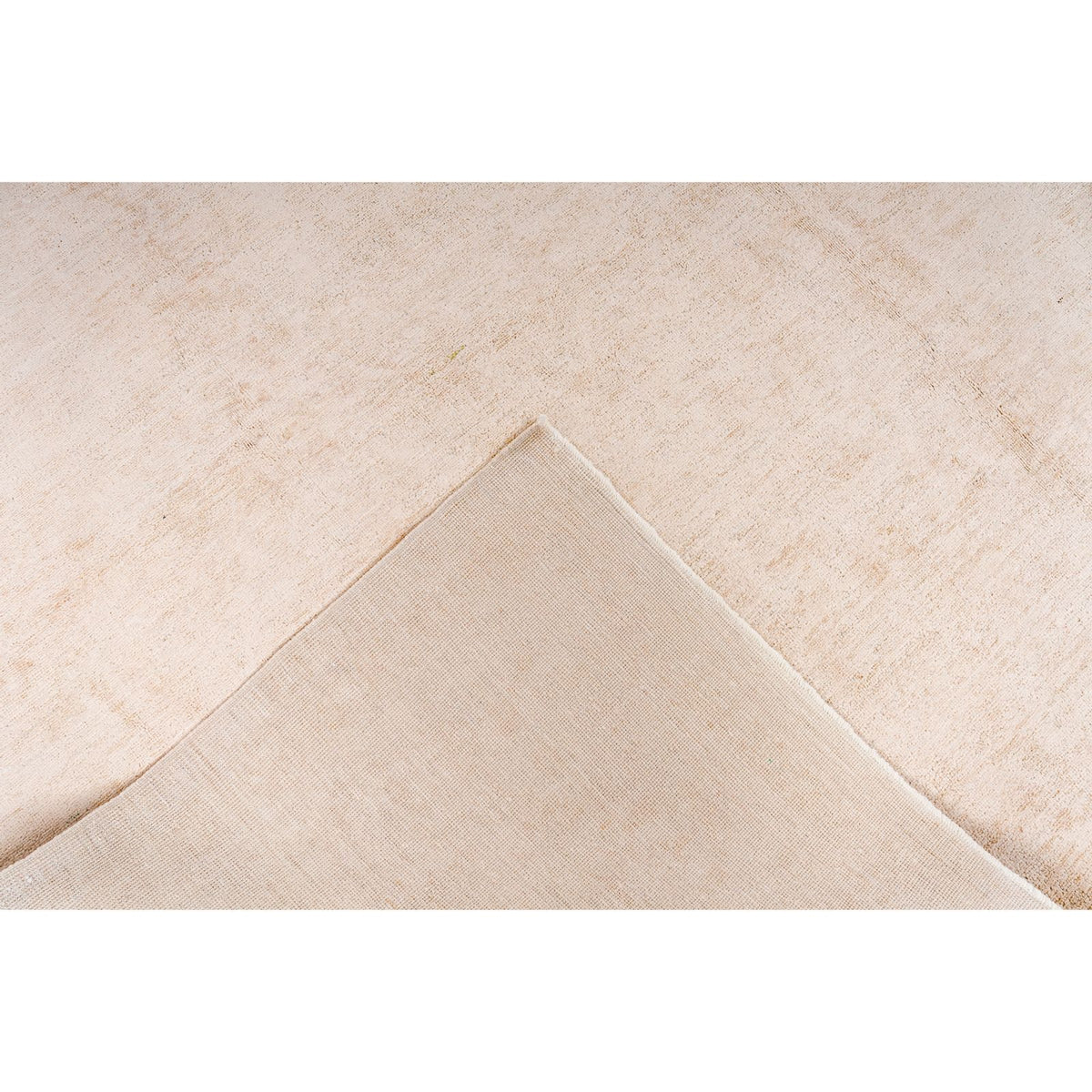8x10 Beige Turkish Traditional Rug