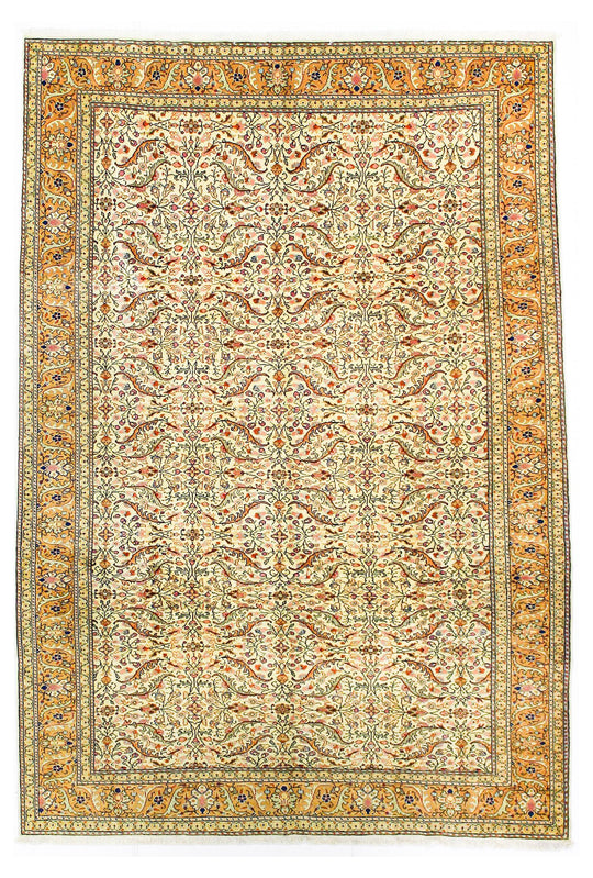 All Vintage Rugs – Home and Rugs