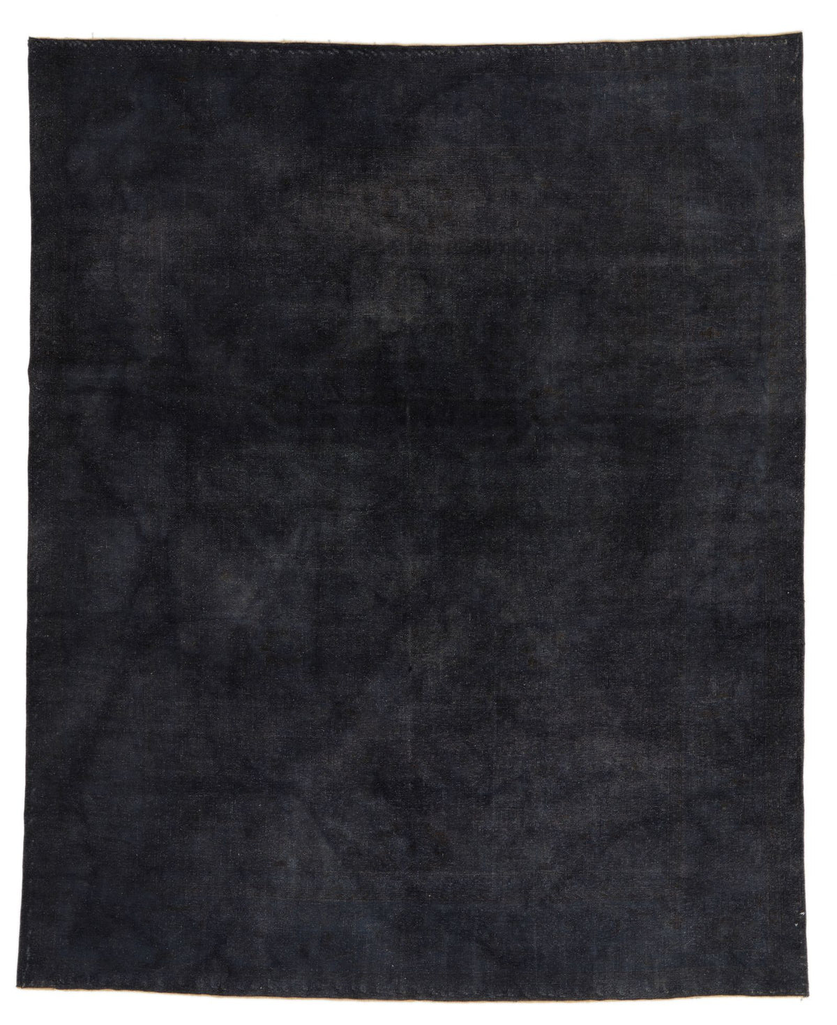 7x9 Gray Modern Contemporary Rug