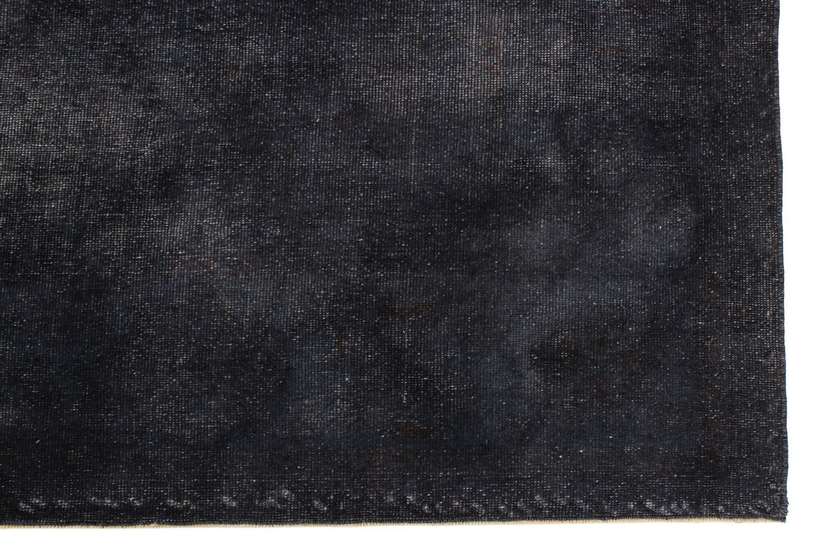 7x9 Gray Modern Contemporary Rug