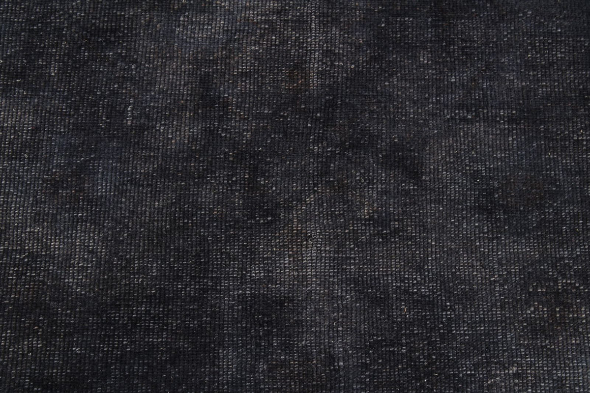 7x9 Gray Modern Contemporary Rug