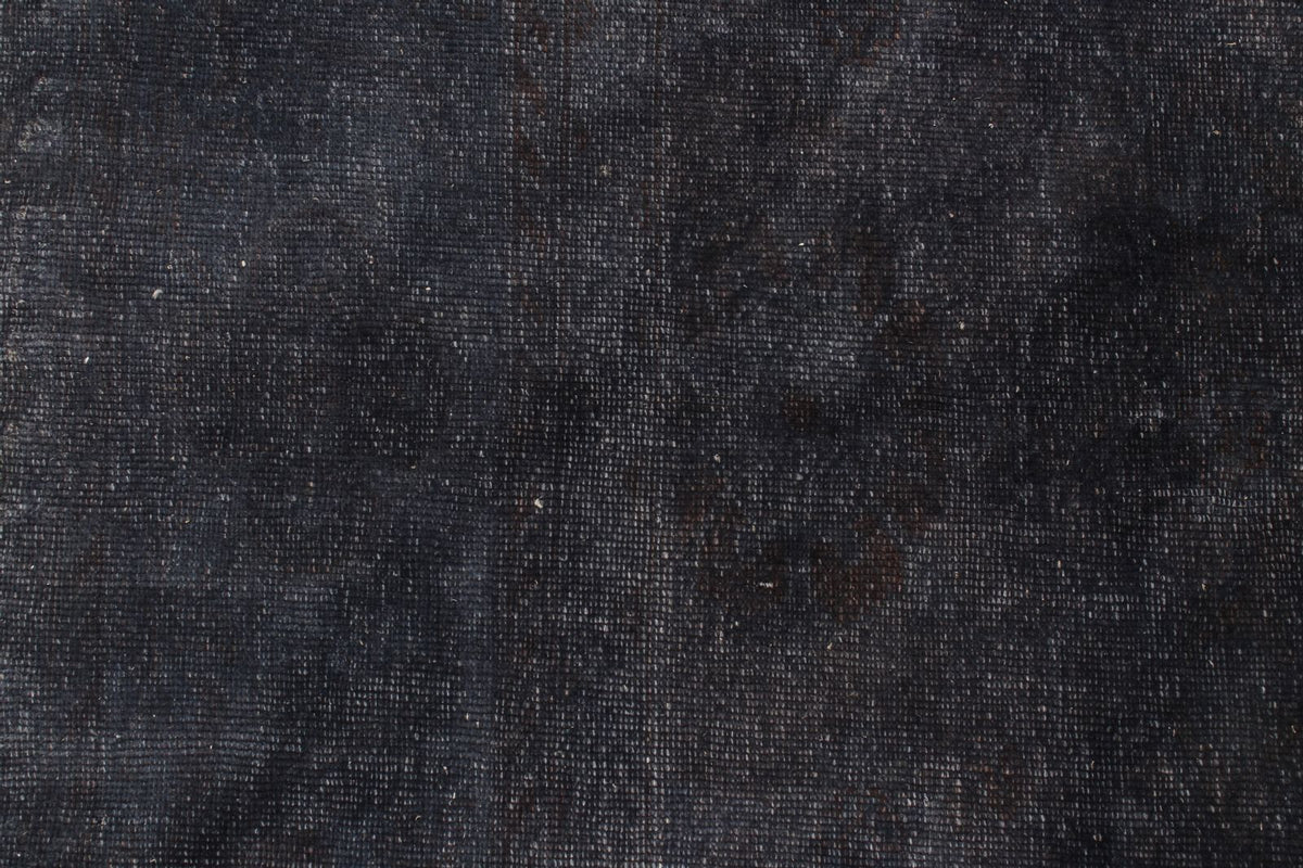 7x9 Gray Modern Contemporary Rug