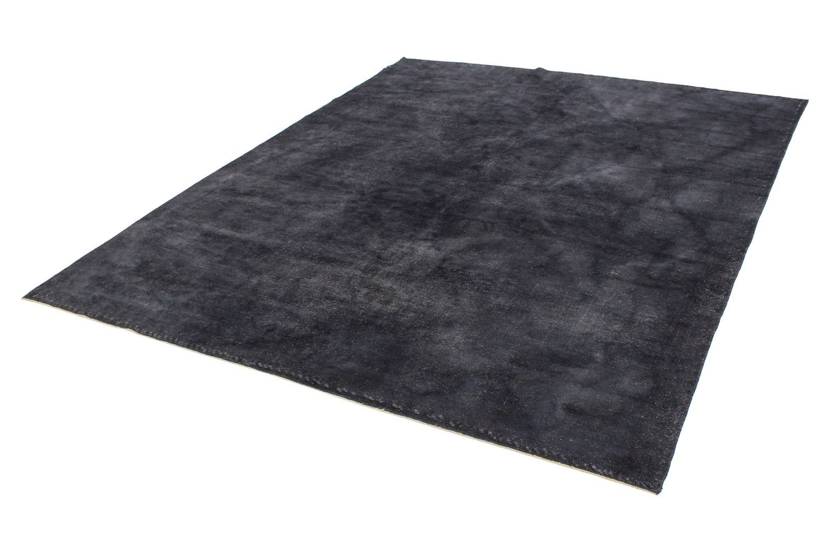 7x9 Gray Modern Contemporary Rug